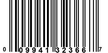 009941323667