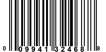 009941324688