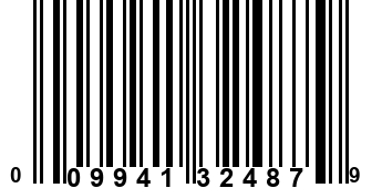 009941324879