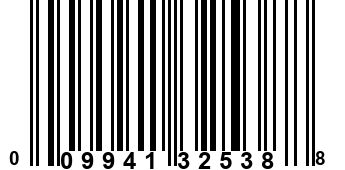 009941325388