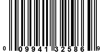 009941325869