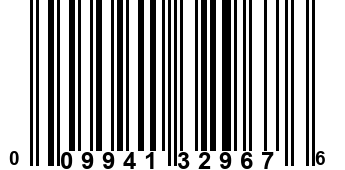 009941329676