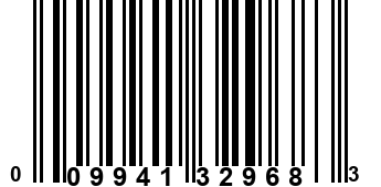 009941329683