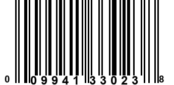 009941330238