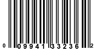 009941332362