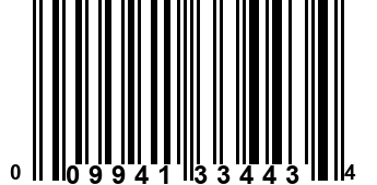 009941334434