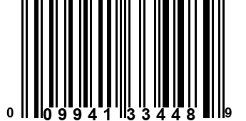 009941334489