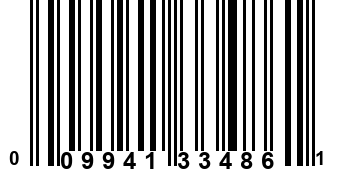 009941334861