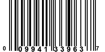 009941339637