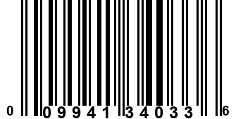 009941340336