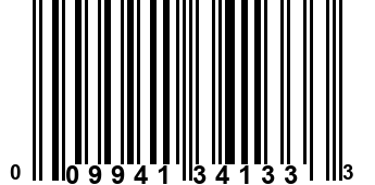 009941341333