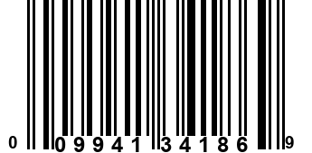 009941341869