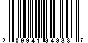 009941343337