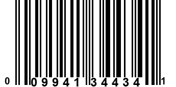 009941344341