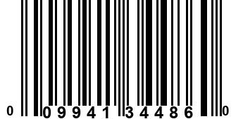 009941344860