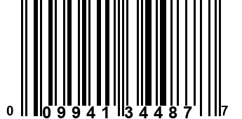 009941344877