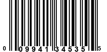 009941345355