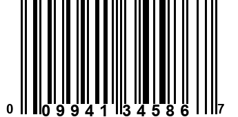 009941345867