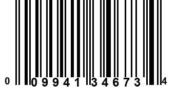 009941346734
