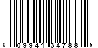 009941347885