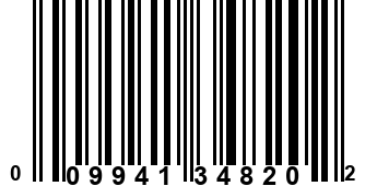 009941348202