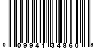 009941348608