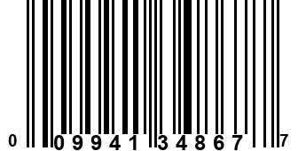 009941348677