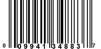 009941348837