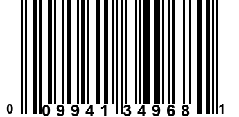 009941349681