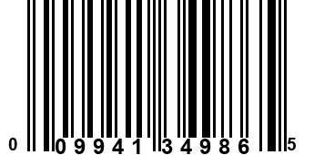 009941349865