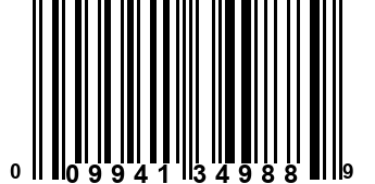 009941349889