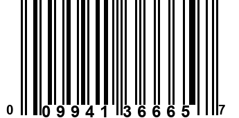 009941366657