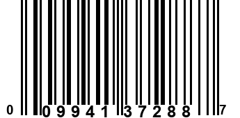 009941372887