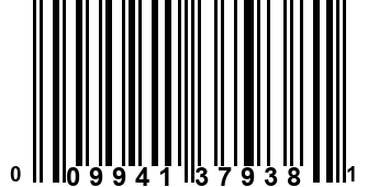 009941379381