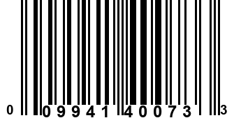 009941400733