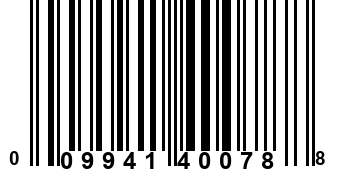 009941400788