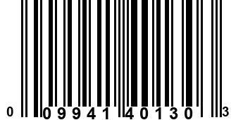 009941401303