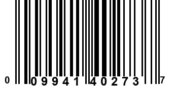 009941402737