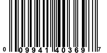 009941403697