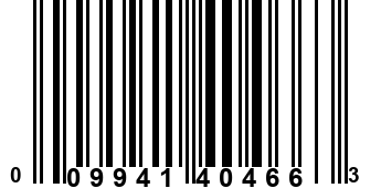 009941404663