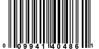 009941404861