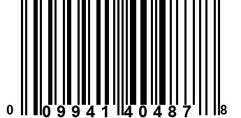 009941404878