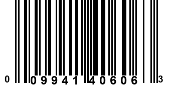 009941406063