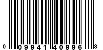 009941408968