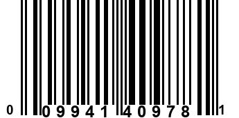 009941409781