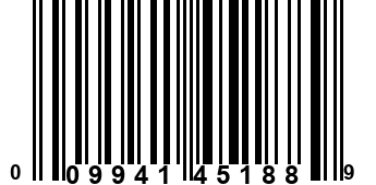 009941451889