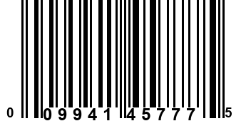 009941457775