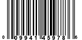 009941459786