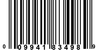 009941834989