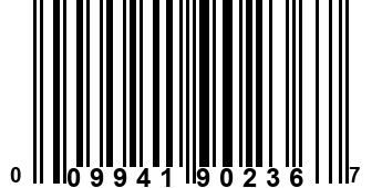 009941902367